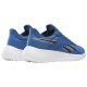 Reebok Lite 4